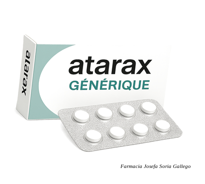 atarax