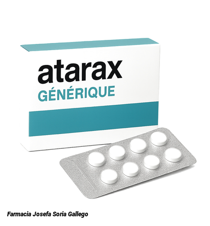 atarax