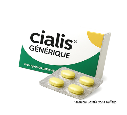 cialis