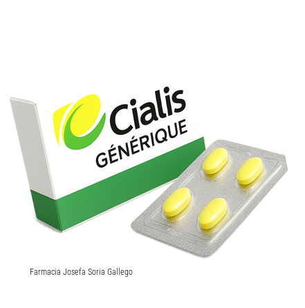 cialis