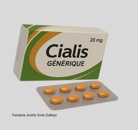cialis