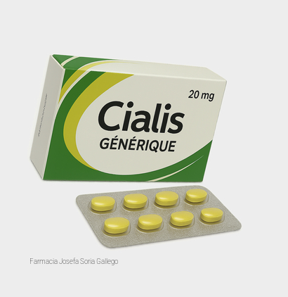cialis