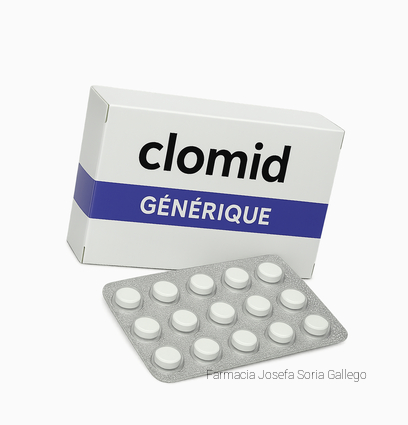 clomid