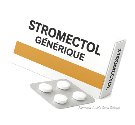stromectol