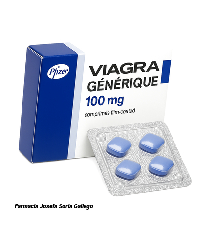 viagra