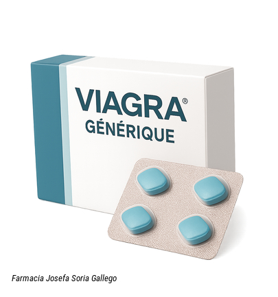viagra