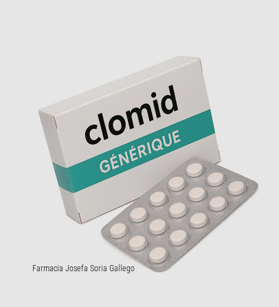 clomid