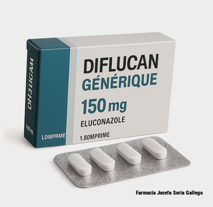 diflucan