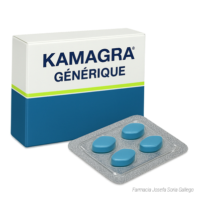 kamagra