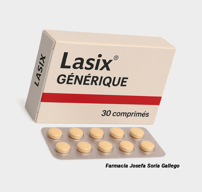 lasix
