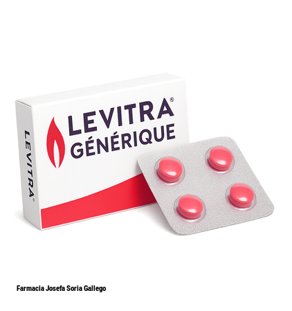 levitra