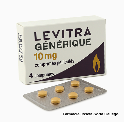 levitra