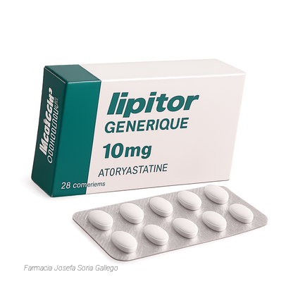 lipitor