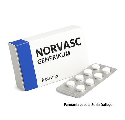norvasc