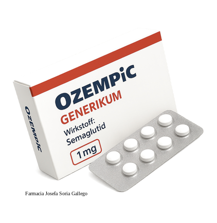 ozempic