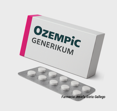 ozempic