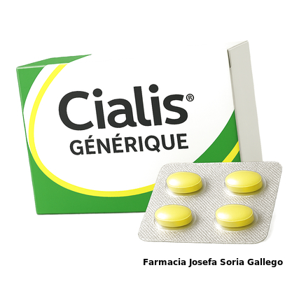 cialis