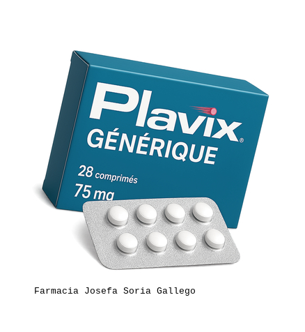 plavix