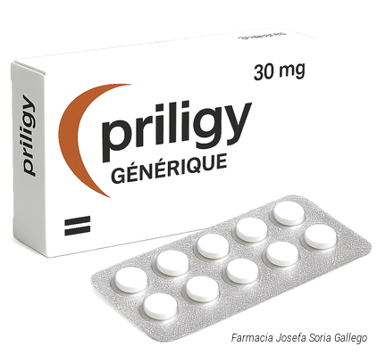 priligy