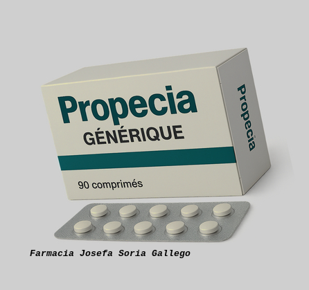 propecia