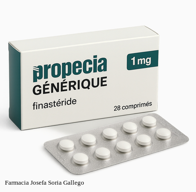 propecia