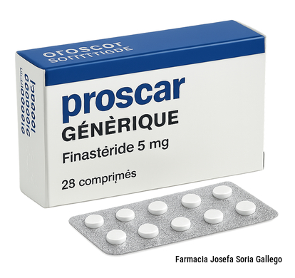 proscar