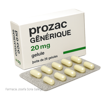 prozac