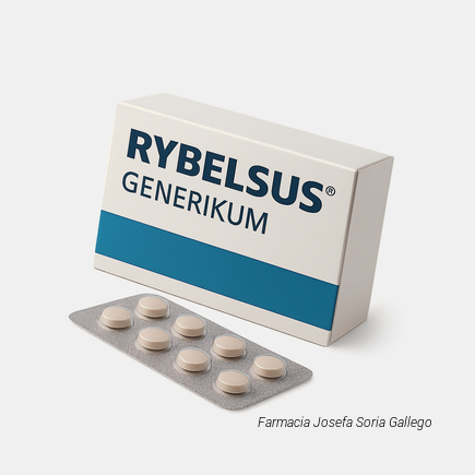 rybelsus