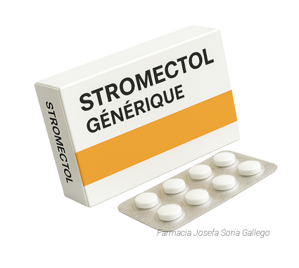 stromectol