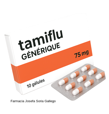 tamiflu
