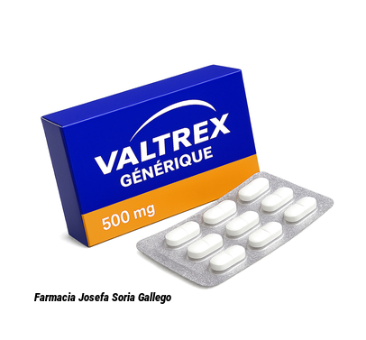 valtrex