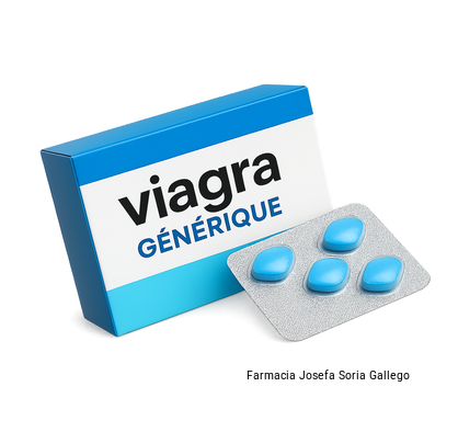 viagra