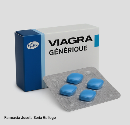 viagra