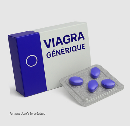 viagra