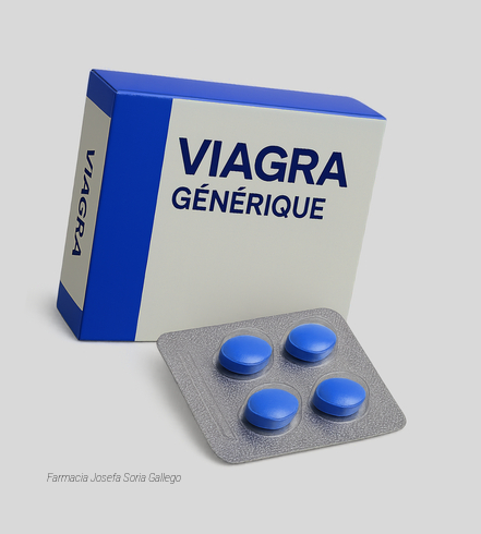 viagra