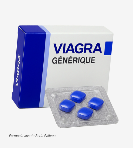 viagra