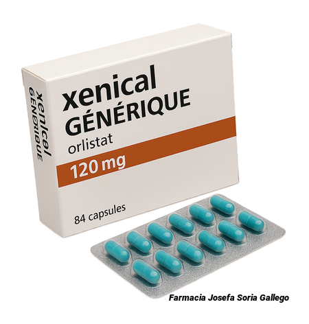 xenical