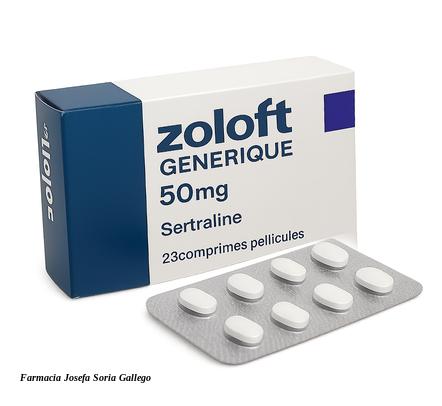 zoloft